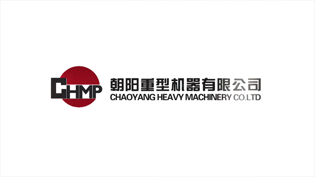 萬聯易達通過4A級網絡貨運平臺現場評估