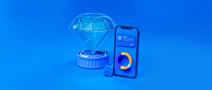 【蘇州管家婆工貿ERP軟件】管家婆物聯寶助力企業移動銷售管理，提高人效！