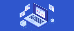 【蘇州管家婆軟件】管家婆財(cái)貿(mào)雙全以一體化平臺(tái)釋放企業(yè)經(jīng)營(yíng)力