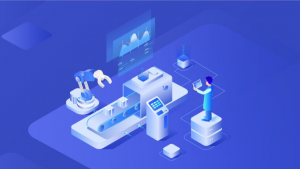 【蘇州管家婆工貿ERP軟件】中小企業進銷存管理常見問題及軟件推薦