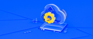 【蘇州管家婆工貿(mào)ERP軟件】當(dāng)老牌企業(yè)遭遇“中年危機(jī)”，轉(zhuǎn)型之困怎么破？