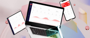 【蘇州管家婆工貿ERP軟件】賦能小微企業成長轉型，管家婆精靈系列“全員”報到！