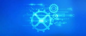 【蘇州管家婆工貿(mào)ERP軟件】立足場(chǎng)景，賦能車間丨管家婆工貿(mào)PRO場(chǎng)景應(yīng)用之質(zhì)量管理詳解