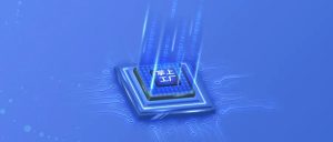 【蘇州管家婆工貿ERP軟件】MES系統與ERP系統的區別？對中小制造企業有哪些價值？