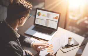 【蘇州管家婆軟件】免費財務軟件有哪些風險？有沒有真正免費財務軟件？