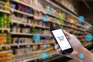 【蘇州管家婆ERP軟件】快消行業(yè)遇上數(shù)字化管理，這些你不得不知道的干貨知識(shí)點(diǎn)！