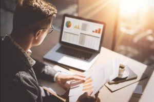 【管家婆工貿ERP軟件】ERP上云有哪些好處？管家婆云ERP助力中小企業數智化轉型！