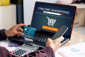 【管家婆工貿(mào)版軟件】制造企業(yè)如何科學(xué)解決計(jì)時(shí)工資管理問題？