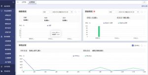 【管家婆工貿版ERP軟件】金稅四期是如何監管企業的？企業有哪些應對之策？