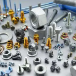 管家婆工貿PRO|緊固件、螺絲生產企業數字化解決方案