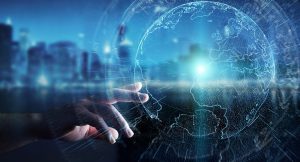 【管家婆工貿(mào)ERP軟件】數(shù)字化平臺如何提升制造企業(yè)工藝路線管理效能？