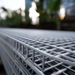 【蘇州管家婆軟件】成本總是“毛估估”？看管家婆工貿(mào)PRO如何精準(zhǔn)管控每一道成本！